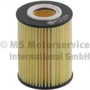50014117 KOLBENSCHMIDT Масляный фильтр