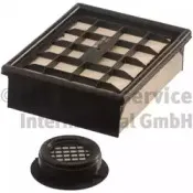 50014121 KOLBENSCHMIDT Воздушный фильтр