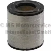 50014123 KOLBENSCHMIDT Воздушный фильтр