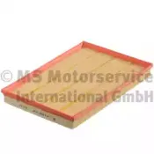 50014188 KOLBENSCHMIDT Воздушный фильтр