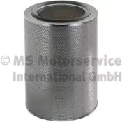 50014208 KOLBENSCHMIDT Воздушный фильтр