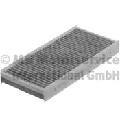 50014220 KOLBENSCHMIDT Фильтр, воздух во внутренном пространстве
