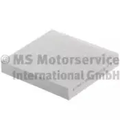 50014248 KOLBENSCHMIDT Фильтр, воздух во внутренном пространстве