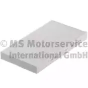 50014253 KOLBENSCHMIDT Фильтр, воздух во внутренном пространстве