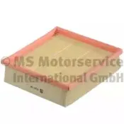 50014263 KOLBENSCHMIDT Воздушный фильтр