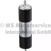 50014277 KOLBENSCHMIDT Топливный фильтр