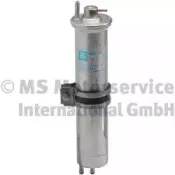 50014293 KOLBENSCHMIDT Топливный фильтр