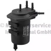 50014295 KOLBENSCHMIDT Топливный фильтр