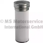 50014319 KOLBENSCHMIDT Воздушный фильтр