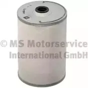 50014465 KOLBENSCHMIDT Топливный фильтр