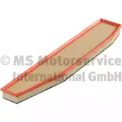 50014472 KOLBENSCHMIDT Воздушный фильтр