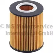50014490 KOLBENSCHMIDT Масляный фильтр