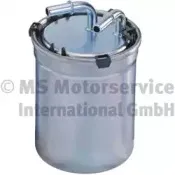 50014499 KOLBENSCHMIDT Топливный фильтр