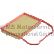 50014510 KOLBENSCHMIDT Воздушный фильтр