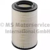 50014524 KOLBENSCHMIDT Воздушный фильтр