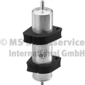 50014541 KOLBENSCHMIDT Топливный фильтр