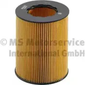 50014550 KOLBENSCHMIDT Масляный фильтр