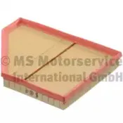 50014552 KOLBENSCHMIDT Воздушный фильтр