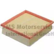 50014557 KOLBENSCHMIDT Воздушный фильтр