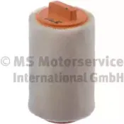 50014563 KOLBENSCHMIDT Воздушный фильтр