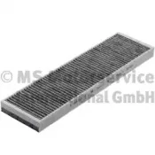 50014564 KOLBENSCHMIDT Фильтр, воздух во внутренном пространстве