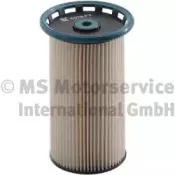 50014579 KOLBENSCHMIDT Топливный фильтр