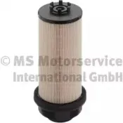 50014603 KOLBENSCHMIDT Топливный фильтр