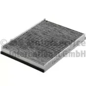 50014613 KOLBENSCHMIDT Фильтр, воздух во внутренном пространстве