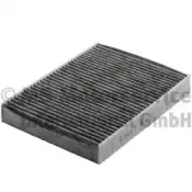 50014615 KOLBENSCHMIDT Фильтр, воздух во внутренном пространстве