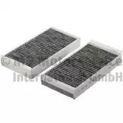 50014621 KOLBENSCHMIDT Фильтр, воздух во внутренном пространстве