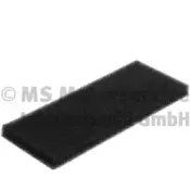 50014639 KOLBENSCHMIDT Фильтр, воздух во внутренном пространстве