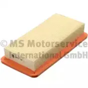 50014657 KOLBENSCHMIDT Воздушный фильтр