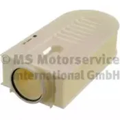 50014687 KOLBENSCHMIDT Воздушный фильтр