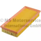 50014688 KOLBENSCHMIDT Воздушный фильтр