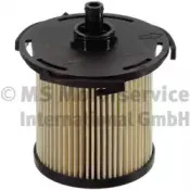 50014699 KOLBENSCHMIDT Топливный фильтр