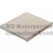 50014701 KOLBENSCHMIDT Фильтр, воздух во внутренном пространстве