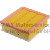 50014702 KOLBENSCHMIDT Воздушный фильтр