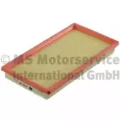 50014723 KOLBENSCHMIDT Воздушный фильтр