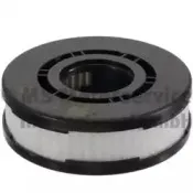 50014725 KOLBENSCHMIDT Воздушный фильтр