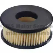 50014981 KOLBENSCHMIDT Топливный фильтр