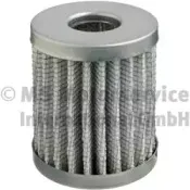 50014985 KOLBENSCHMIDT Топливный фильтр