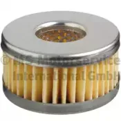 50014989 KOLBENSCHMIDT Топливный фильтр