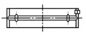 kolbenschmidt-74653600
