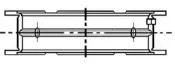 kolbenschmidt-74655600