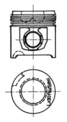 90152600 KOLBENSCHMIDT