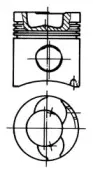 kolbenschmidt-90337600