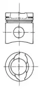 kolbenschmidt-90585600