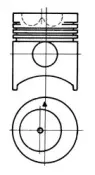 kolbenschmidt-91005700