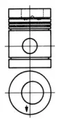 kolbenschmidt-91353600