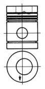 kolbenschmidt-91354600